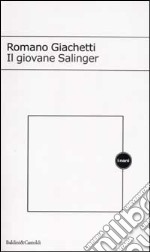 Il giovane Salinger