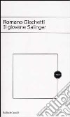 Il giovane Salinger libro