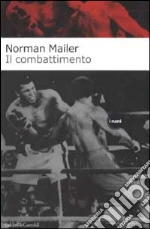 Il combattimento libro