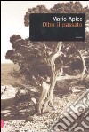 Oltre il passato libro