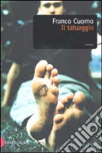 Il tatuaggio libro