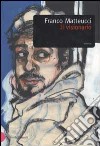 Il visionario libro