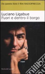 Fuori e dentro il borgo libro