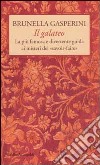 Il galateo libro