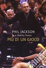 Più di un gioco libro