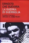 La guerra di guerriglia libro