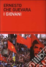 I giovani libro