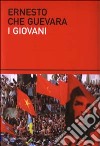 I giovani libro