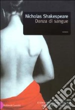 Danza di sangue