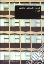 Flat libro