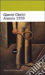 Alassio 1939 libro