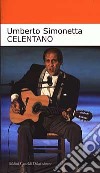 Celentano libro