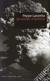 Un amore a termine