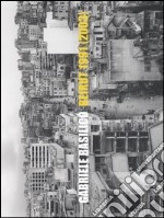 Beirut 1991 (2003) libro