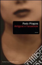 Antigone e l'onorevole