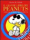 Il grande libro dei Peanuts. Tutte le strisce degli anni '70 libro