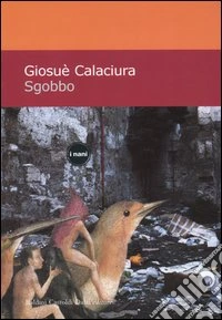 Sgobbo libro