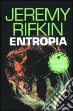 Entropia libro