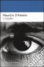 L'ospite libro