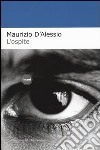 L'ospite libro