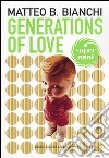 Generations of love libro