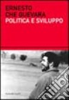 Politica e sviluppo libro