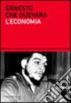 L'economia libro