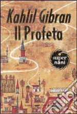 Il Profeta libro