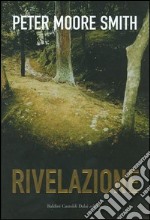 Rivelazione libro