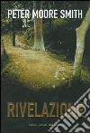 Rivelazione libro