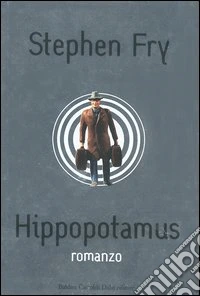 Hippopotamus