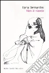 Non è niente libro di Bernardini Ilaria