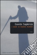 I diari di Rubha Hunish libro