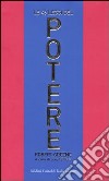 Le 48 leggi del potere - Robert Greene - Libro Dalai Editore 2000, I Nani