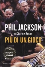 Più di un gioco libro