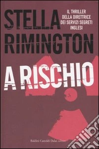 A rischio