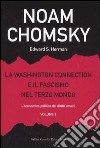 La Washington connection e il fascismo nel Terzo mondo (1) libro