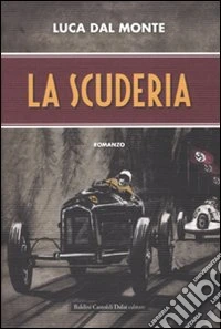 La Scuderia