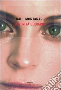 La verità bugiarda