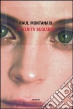 La verità bugiarda libro