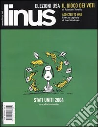 Linus (2004) (12) libro