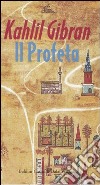 Il Profeta libro