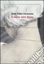 Il giorno della madre libro