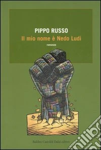 Il mio nome è Nedo Ludi