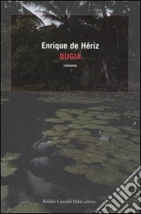 Bugia libro