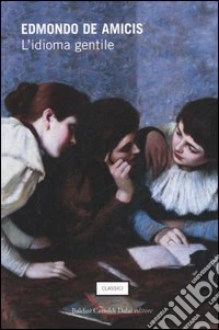 L'idioma gentile