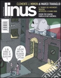 Linus (2006) (3)