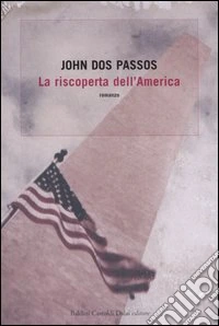 La riscoperta dell'America