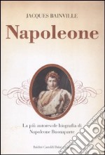 Napoleone libro