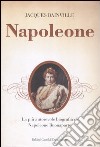 Napoleone libro